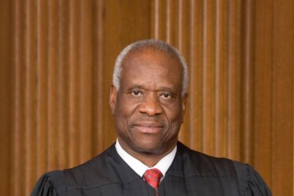 Justice Jackson Challenges Supreme Court Justices on Trans Passport Case Misinterpretation