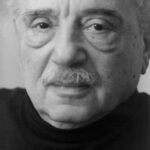 Inside the Shadows: The Hidden Call That Averted Federal Troop Deployment