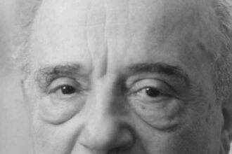 Inside the Shadows: The Hidden Call That Averted Federal Troop Deployment