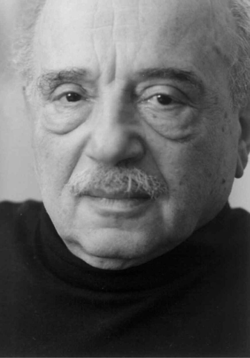 Inside the Shadows: The Hidden Call That Averted Federal Troop Deployment