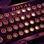 Ukiah Teacher Under Investigation for Alleged Inappropriate Messages to Student