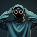 Unearthing Cinema’s Best-Kept Secrets: A Journey Through Silent Films, Trans Narratives, and Underground Festivals