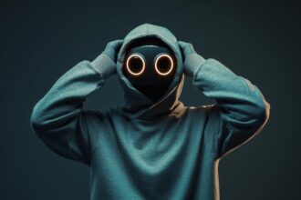 Unearthing Cinema’s Best-Kept Secrets: A Journey Through Silent Films, Trans Narratives, and Underground Festivals