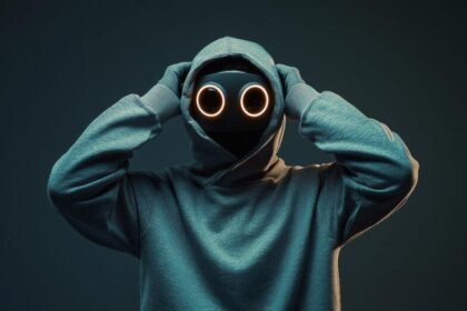 Unearthing Cinema’s Best-Kept Secrets: A Journey Through Silent Films, Trans Narratives, and Underground Festivals