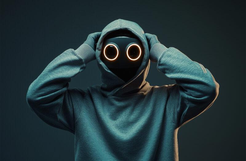 Unearthing Cinema’s Best-Kept Secrets: A Journey Through Silent Films, Trans Narratives, and Underground Festivals