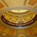 Unveiling the Future: Key Insights into California Politics on November 9, 2025