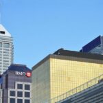 Salesforce CEO Stirs Debate with Proposal for National Guard to Patrol San Francisco