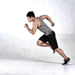 Stolen ,000 Designer Glasses Uncovered Following Thrilling Crash in North Bay!