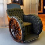 Christine Pelosi Opts for State Senate Race Instead of Congressional Run