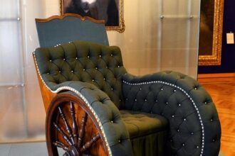 Christine Pelosi Opts for State Senate Race Instead of Congressional Run