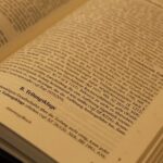 British Journalist Set to Be Freed from Immigration Detention, Civil Rights Advocates Report