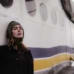 Bay Area Startup Takes Flight: Transforming LA Airport into a Cutting-Edge Air Taxi Hub!