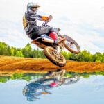 Heartbreaking Motorcycle Accident Takes Life on San Jose Highway