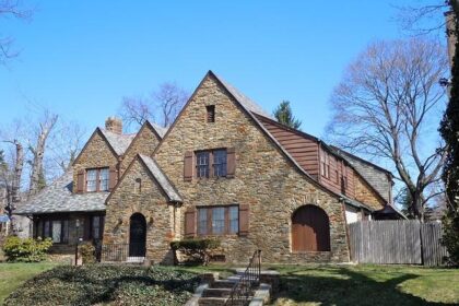 DOJ Launches Probe into Controversial Protests at UC Berkeley’s Turning Point USA Event