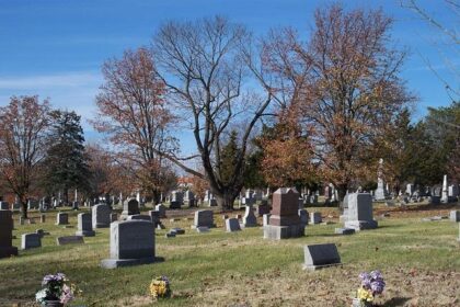 Final Three Candidates for San Mateo Sheriff Take Center Stage in Public Q&A Before Board’s Decision