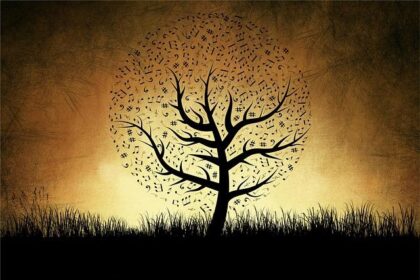 Immerse Yourself in Nature’s Magic: Gautier Capuçon’s Spellbinding ‘Gaia’ Performance at Davies Hall