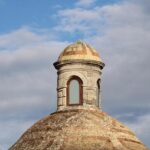 Unleashing the Spirit: The Vibrant Tailgating Traditions of San Francisco 49ers Fans at Levi’s Stadium