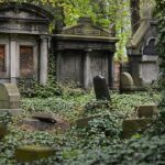 Uncovering the Truth: A Hostile Climate for Jewish Students and Staff in Oakland Unified