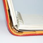 San Mateo County Appoints Kenneth Binder as New Sheriff: A Fresh Start After a Year of Turmoil