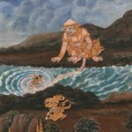 Unleash the Adventure: Explore ‘Monkey King,’ Experience Thrilling Rides in ‘Burnout Paradise,’ Join Bob and Willie’s Celebration, Discover Clift Hotel’s Rich History, and Enjoy Trio Bohémo!