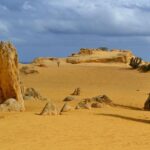 Unstoppable Adventure: Thrill-Seekers Descend on Pinnacles National Park!