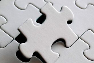 Last Chance U Coach John Beam’s Brave Battle for Survival After Laney College Shooting