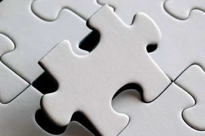 Last Chance U Coach John Beam’s Brave Battle for Survival After Laney College Shooting