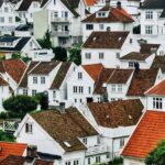 San Francisco Landlord Hit with  Million Fine for Code Violations and Deceptive Tactics!