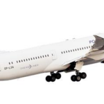 LOT Polish Airlines Launches Exciting New Route to San Francisco!