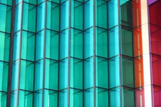 Alameda County Bolsters Its Defense Against Federal Immigration Crackdowns