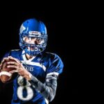 Super bawl: South Bay laments San Francisco poised to steal its football spotlight — again