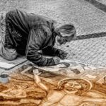 Man Arrested Following Violent Altercation Outside UC Berkeley Event