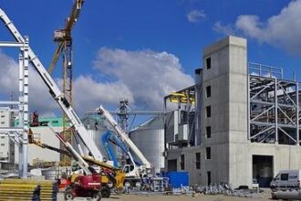 AG Bonta Pushes for Court Ruling on USDA’s Demand to Reclaim SNAP Benefits