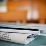 Breaking News: Major Developments Unfolding This Morning!