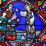 Boxer Calls on Xavier and Newsom to Uncover the Truth Behind Staffer Scandal