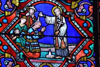 Boxer Calls on Xavier and Newsom to Uncover the Truth Behind Staffer Scandal