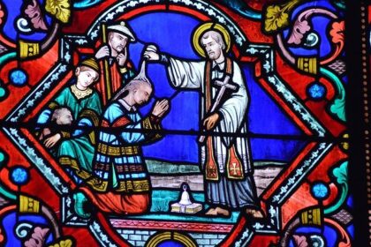 Boxer Calls on Xavier and Newsom to Uncover the Truth Behind Staffer Scandal