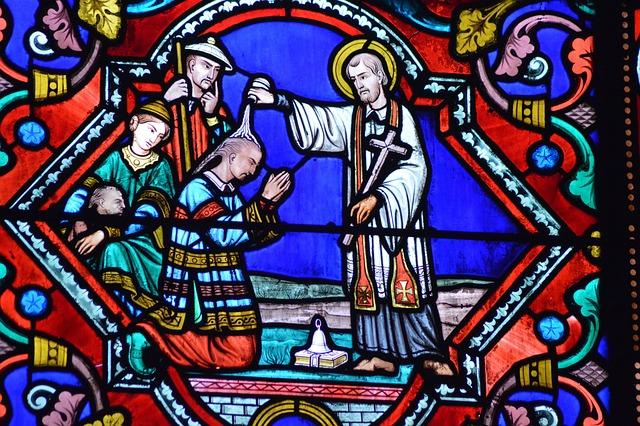 Boxer Calls on Xavier and Newsom to Uncover the Truth Behind Staffer Scandal