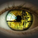 Tenderloin Unveils Innovative Year-Long Initiative to Combat Violence