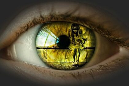 Tenderloin Unveils Innovative Year-Long Initiative to Combat Violence