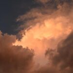 Get Ready for a Rainy Friday in the Bay Area: Essential Tips to Stay Prepared!