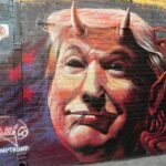 Trump Delays Federal Troop Deployment to San Francisco: What It Means for the City