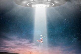 Uncovering the Truth: The Intriguing Tale of John Beam’s Shooting and the Man Behind It, Cedric Irving Jr