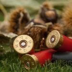 Attention Dodge Muscle Car Owners: Stay Vigilant Against Armed Thieves!