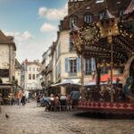 Frustration on the Streets: Residents React to Contra Costa’s Disruptive Resurfacing Project