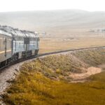 Meet the 77-Year-Old K-Drama Superfan Who Spent 15,000 Hours Watching and Finally Got to Hug IU!