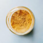 Steph Curry Shares His Aspirations for the 2028 Olympics!