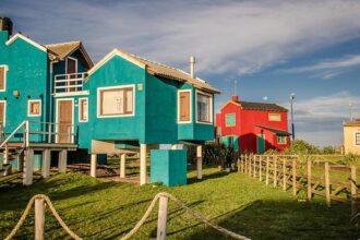 Santa Clara County Soars in Reading, Math, and Science!