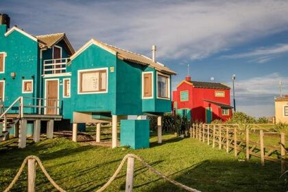 Santa Clara County Soars in Reading, Math, and Science!