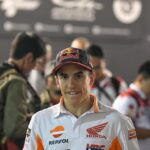 Star-Studded White House Dinner: Marc Benioff and Elon Musk Share Table with Controversial Saudi Crown Prince